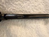 Smith & Wesson Model K-22 model 17 22 - Image 7 of 14