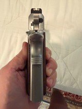 Ed Brown Executive Elite .45 ACP - Image 14 of 15