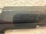 Colt Gold Cup National Match Mark IV Series 70 - Image 5 of 14