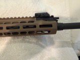 Barrett REC 7 6.8 REM SPC - Image 6 of 15