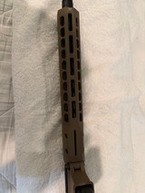 Barrett REC 7 6.8 REM SPC - Image 15 of 15