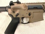 Barrett REC 7 6.8 REM SPC - Image 2 of 15