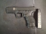 Sarsilmaz SAR9, 9mm - Image 3 of 5