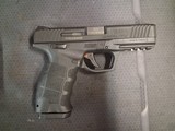 Sarsilmaz SAR9, 9mm - Image 5 of 5