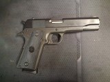 Rock Island 1911, 9mm - Image 2 of 2