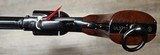 Cimarron 1890 Outlaw 44WCF Revolver - Image 6 of 8