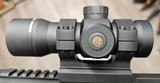 Taurus Raging Hunter .454 Casull - Image 8 of 9