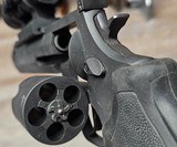 Taurus Raging Hunter .454 Casull - Image 4 of 9