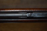Savage Arms Corp Model 120 Series A, Bolt Action .22LR Rifle - Image 10 of 11
