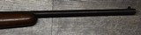 Savage Arms Corp Model 120 Series A, Bolt Action .22LR Rifle - Image 4 of 11