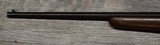 Savage Arms Corp Model 120 Series A, Bolt Action .22LR Rifle - Image 8 of 11