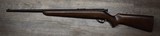 Savage Arms Corp Model 120 Series A, Bolt Action .22LR Rifle - Image 5 of 11