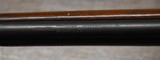 Savage Arms Corp Model 120 Series A, Bolt Action .22LR Rifle - Image 9 of 11