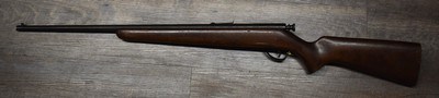 Savage Arms Corp Model 120 Series A, Bolt Action .22LR Rifle - Image 5 of 11
