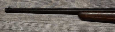 Savage Arms Corp Model 120 Series A, Bolt Action .22LR Rifle - Image 8 of 11