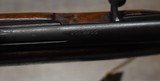 Savage Arms Corp Model 120 Series A, Bolt Action .22LR Rifle - Image 11 of 11