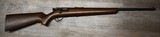 Savage Arms Corp Model 120 Series A, Bolt Action .22LR Rifle - Image 1 of 11