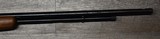 Remington, Model 550-1, 22 LR Bolt Action Rifle - Image 4 of 9