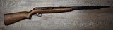Remington, Model 550-1, 22 LR Bolt Action Rifle - Image 1 of 9