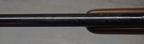 Remington, Model 550-1, 22 LR Bolt Action Rifle - Image 9 of 9