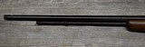 Remington, Model 550-1, 22 LR Bolt Action Rifle - Image 8 of 9