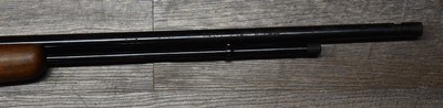 Remington, Model 550-1, 22 LR Bolt Action Rifle - Image 4 of 9