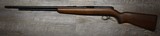 Remington, Model 550-1, 22 LR Bolt Action Rifle - Image 5 of 9