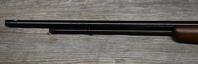 Remington, Model 550-1, 22 LR Bolt Action Rifle - Image 8 of 9