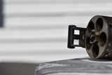 Smith & Wesson Model 1-1/2, Third Issue Revolver - Image 7 of 8