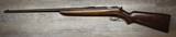 Winchester Model 67, .22LR, Bolt-Action Rifle - Image 5 of 10