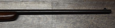 Winchester Model 67, .22LR, Bolt-Action Rifle - Image 4 of 10