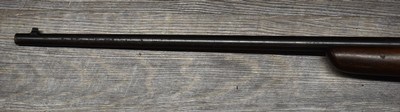 Winchester Model 67, .22LR, Bolt-Action Rifle - Image 6 of 10