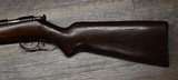 Winchester Model 67, .22LR, Bolt-Action Rifle - Image 8 of 10