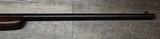 Winchester Model 67, .22LR, Bolt-Action Rifle - Image 4 of 10