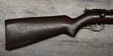 Winchester Model 67, .22LR, Bolt-Action Rifle - Image 2 of 10