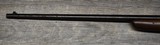 Winchester Model 67, .22LR, Bolt-Action Rifle - Image 6 of 10