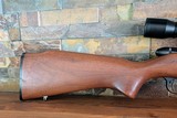 Harrington Richardson Model 700 - Image 8 of 10