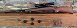 Harrington Richardson Model 700 - Image 3 of 10