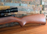 Harrington Richardson Model 700 - Image 6 of 10