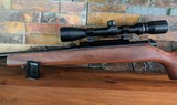 Harrington Richardson Model 700 - Image 5 of 10