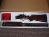 Browning Citori Lightning Sporting Clays Edition w/30 - 2 of 6