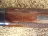 Browning Citori Lightning Sporting Clays Edition w/30 - 4 of 6