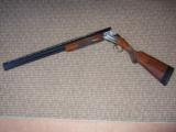 Browning Citori Lightning Sporting Clays Edition w/30 - 1 of 6