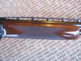 Browning Citori Lightning Sporting Clays Edition w/30 - 6 of 6