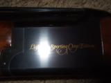Browning Citori Lightning Sporting Clays Edition w/30 - 3 of 6