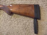 Browning Citori Lightning Sporting Clays Edition w/30 - 5 of 6