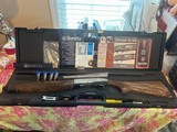 Beretta 390 Diamond 12ga - 1 of 13