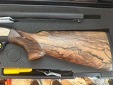 Beretta 390 Diamond 12ga - 4 of 13
