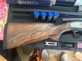 Beretta 390 Diamond 12ga - 7 of 13