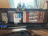 Beretta 390 Diamond 12ga - 2 of 13